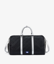 NBA San Antonio Spurs Duffel Bag