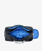 NBA San Antonio Spurs Duffel Bag