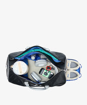 NBA San Antonio Spurs Duffel Bag