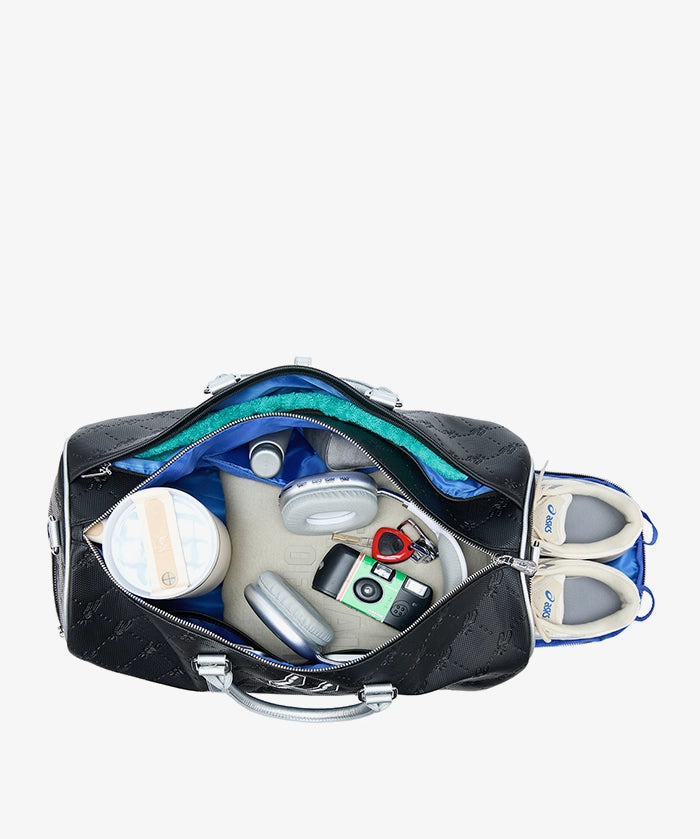 NBA San Antonio Spurs Duffel Bag