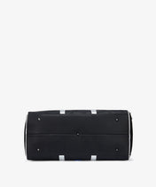 NBA San Antonio Spurs Duffel Bag