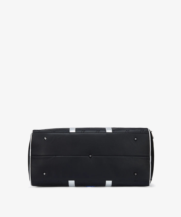 NBA San Antonio Spurs Duffel Bag