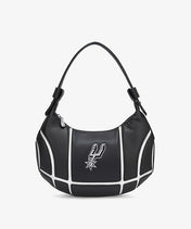 NBA San Antonio Spurs Hobo Bag