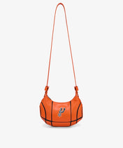 NBA San Antonio Spurs Hobo Bag