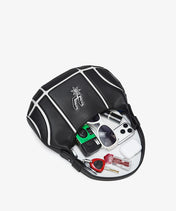 NBA San Antonio Spurs Hobo Bag