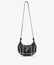 NBA San Antonio Spurs Hobo Bag