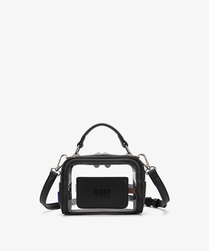NBASanAntonioSpursMiniClearCrossbodyBag_2.webp