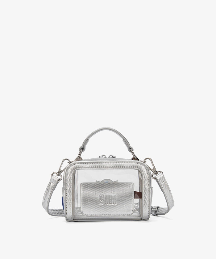 NBASanAntonioSpursMiniClearCrossbodyBag_6.webp