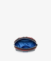 NBA Toronto Raptors Basketball Wristlet Wallet