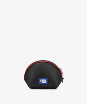 NBA Toronto Raptors Basketball Wristlet Wallet