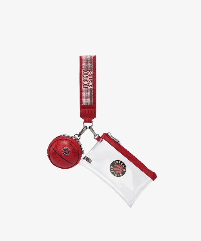 NBATorontoRaptorsClearWristletSet_1.webp