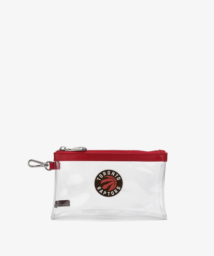 NBATorontoRaptorsClearWristletSet_2.webp