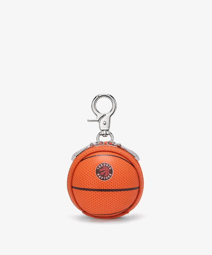 NBATorontoRaptorsMiniBasketballKeychainPouch_1.webp