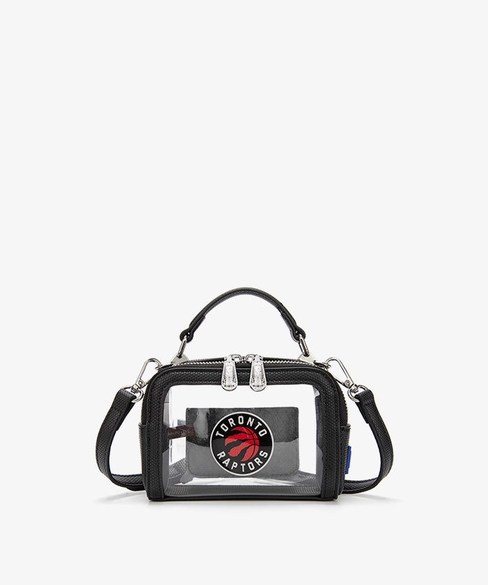 NBATorontoRaptorsMiniClearCrossbodyBag_1.webp
