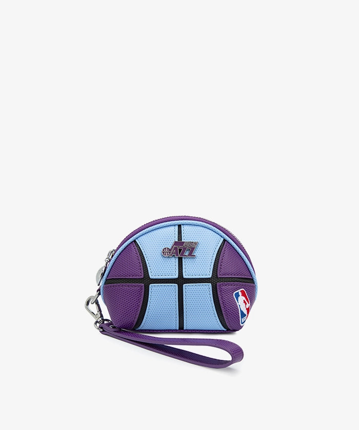 NBAUtahJazzBasketballWristletWallet_1.webp