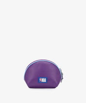 NBA Utah Jazz Basketball Wristlet Wallet
