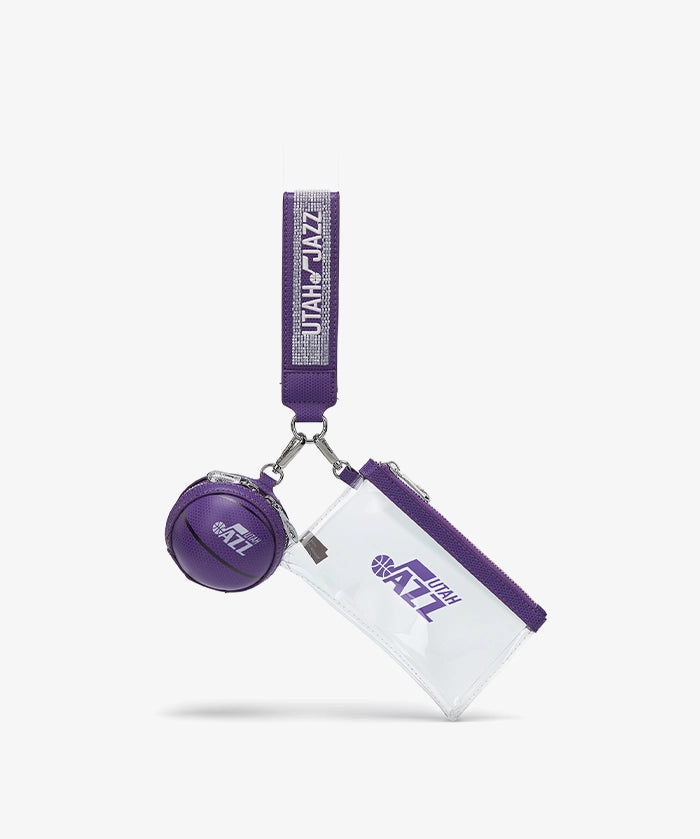 NBAUtahJazzClearWristletSet_1.webp