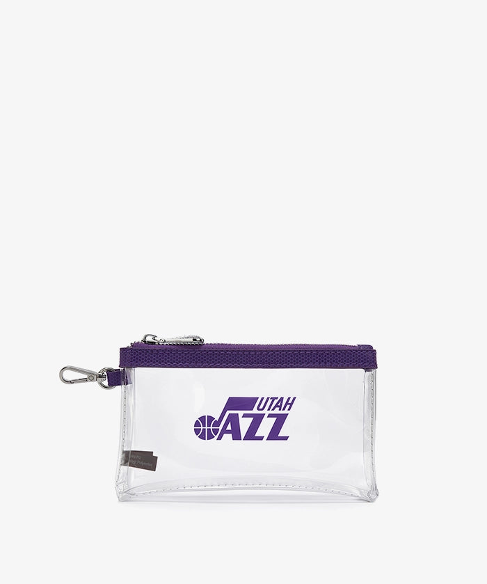 NBAUtahJazzClearWristletSet_2.webp
