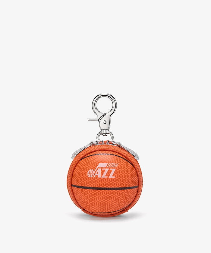 NBAUtahJazzMiniBasketballKeychainPouch_1.webp