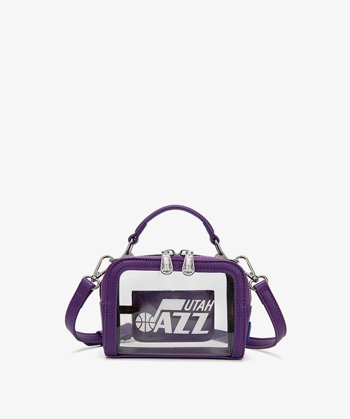 NBAUtahJazzMiniClearCrossbodyBag_1.webp