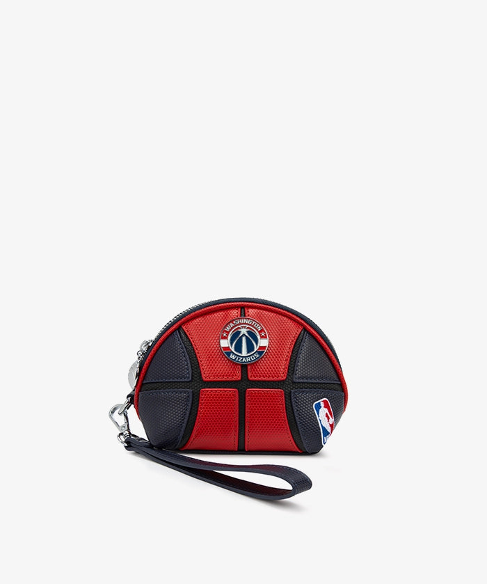 NBAWashingtonWizardsBasketballWristletWallet_1.webp