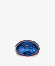 NBA Washington Wizards Basketball Wristlet Wallet