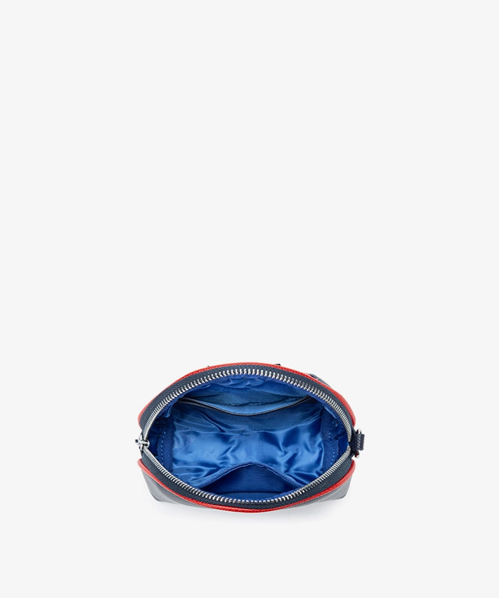NBA Washington Wizards Basketball Wristlet Wallet