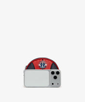 NBA Washington Wizards Basketball Wristlet Wallet