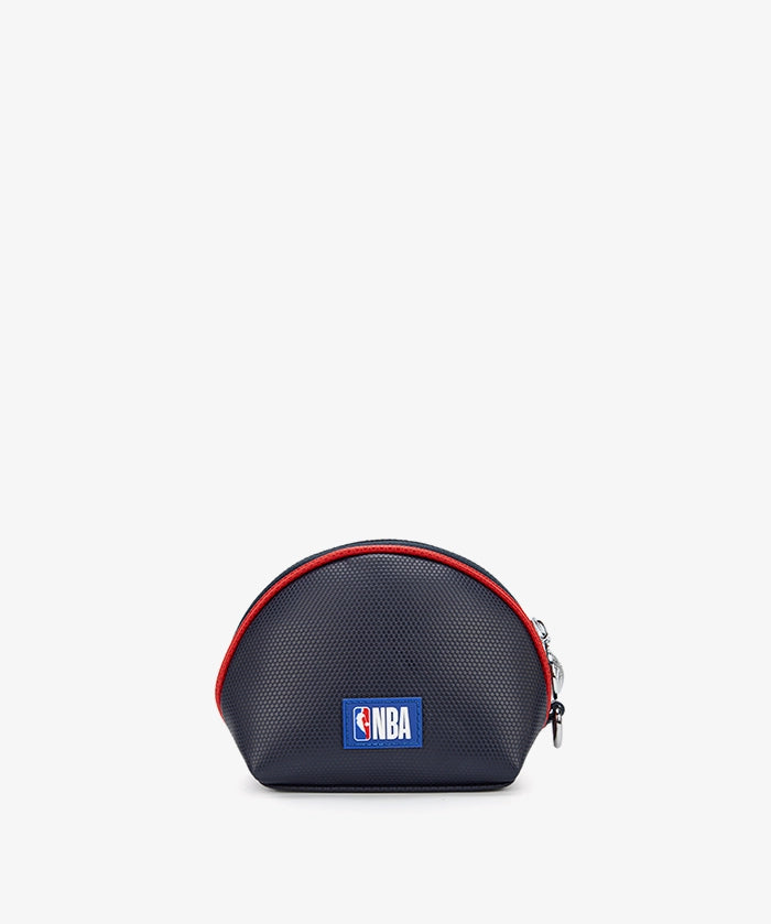 NBA Washington Wizards Basketball Wristlet Wallet