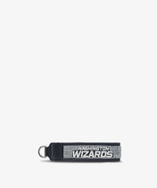 NBA Washington Wizards Clear Wristlet Set