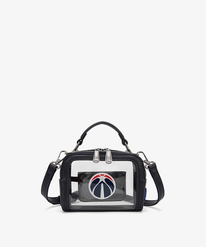 NBAWashingtonWizardsMiniClearCrossbodyBag_1.webp