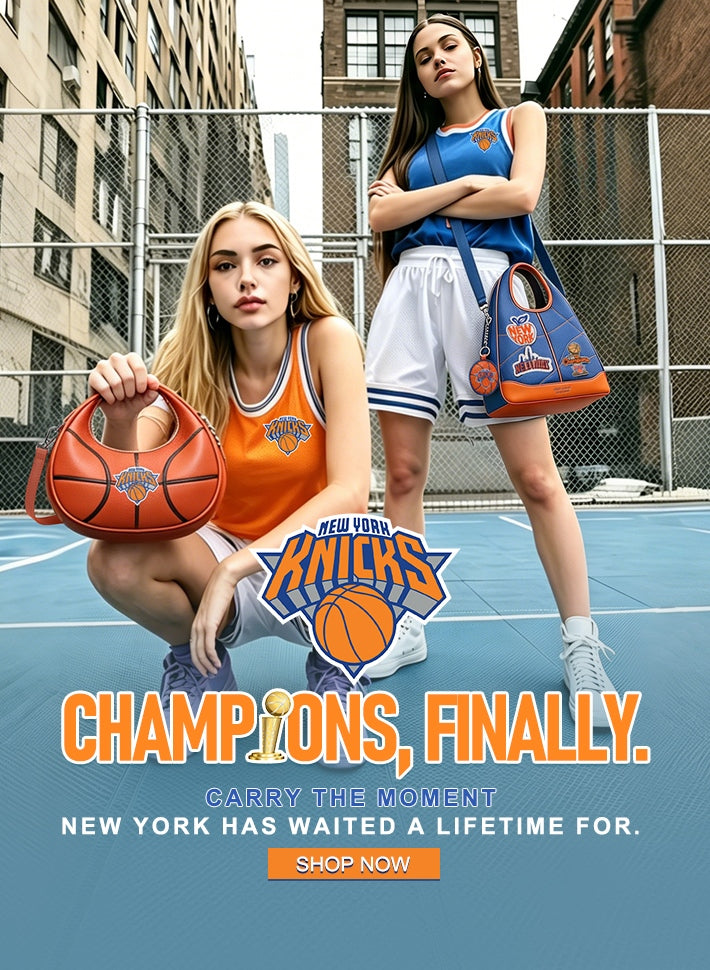 NBA_BAGS_BANNER_1.jpg