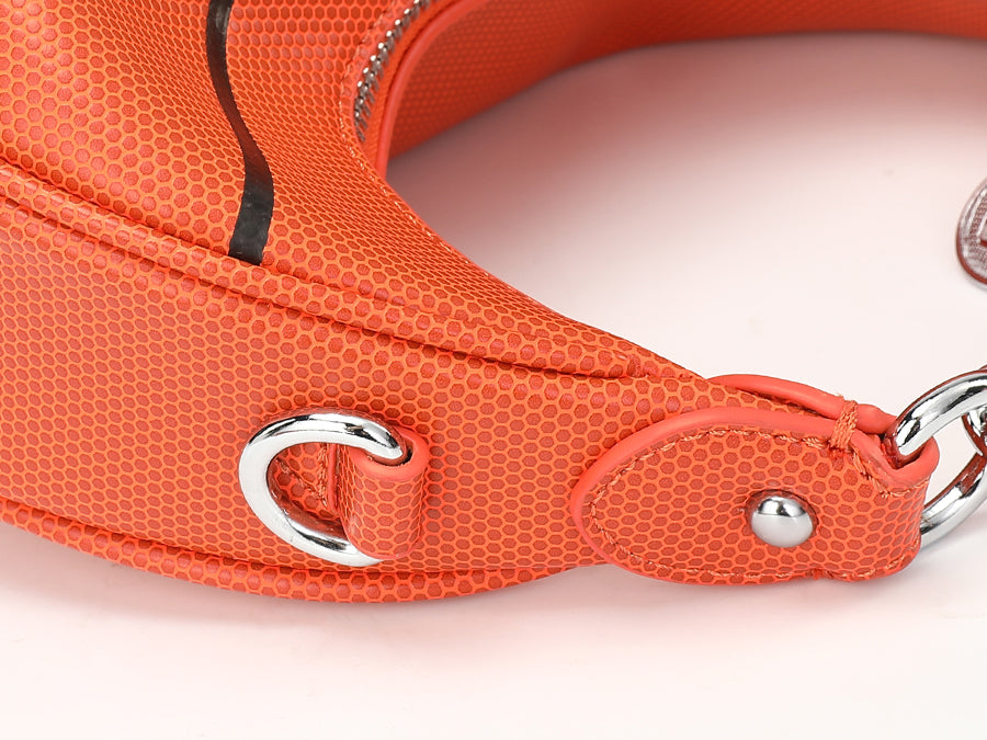 NBA_New_York_Knicks_Basketball_Crossbody_Bag_4.jpg