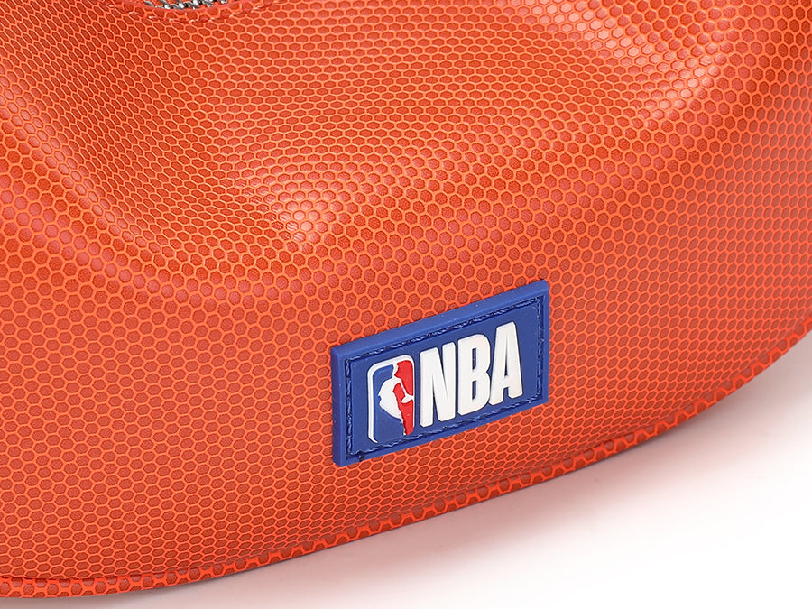 NBA_New_York_Knicks_Basketball_Crossbody_Bag_6.jpg