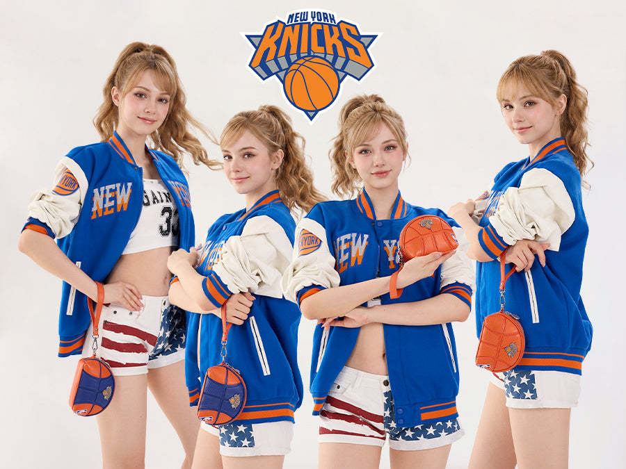 NBA_New_York_Knicks_Basketball_Wristlet_Wallet_1.jpg