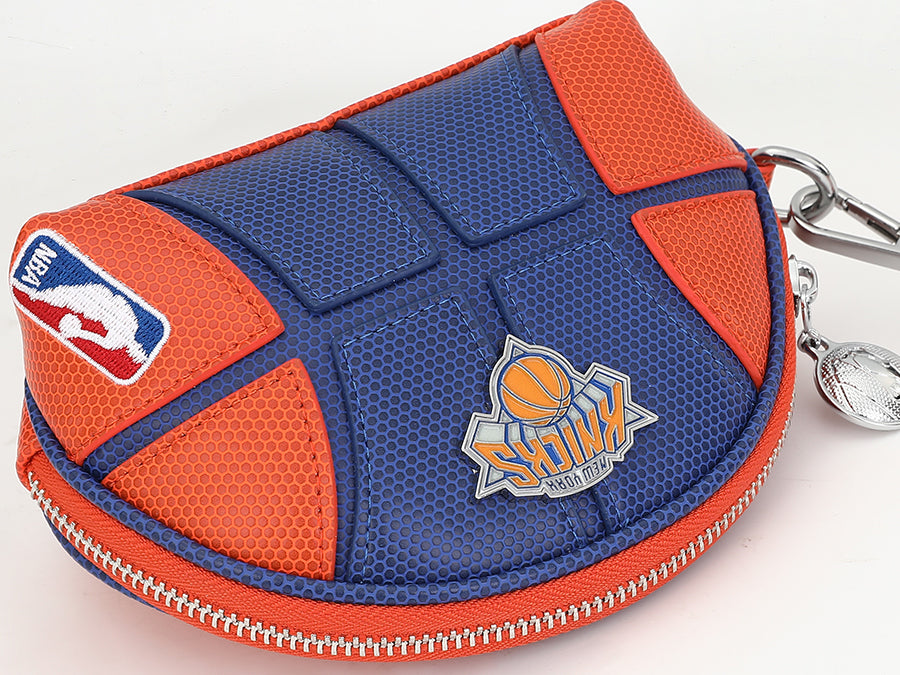NBA_New_York_Knicks_Basketball_Wristlet_Wallet_2.jpg