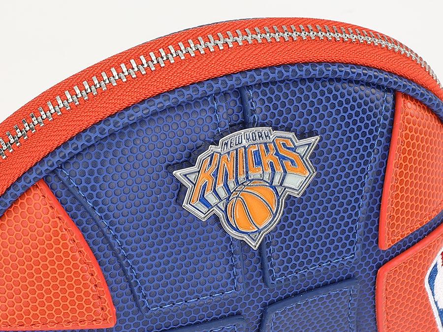 NBA_New_York_Knicks_Basketball_Wristlet_Wallet_4.jpg