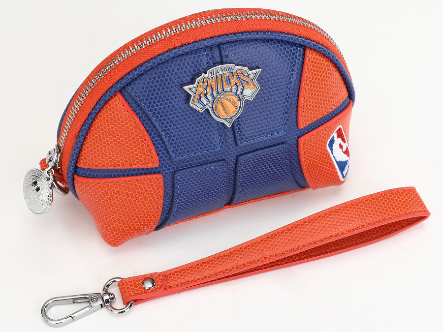 NBA_New_York_Knicks_Basketball_Wristlet_Wallet_6.jpg