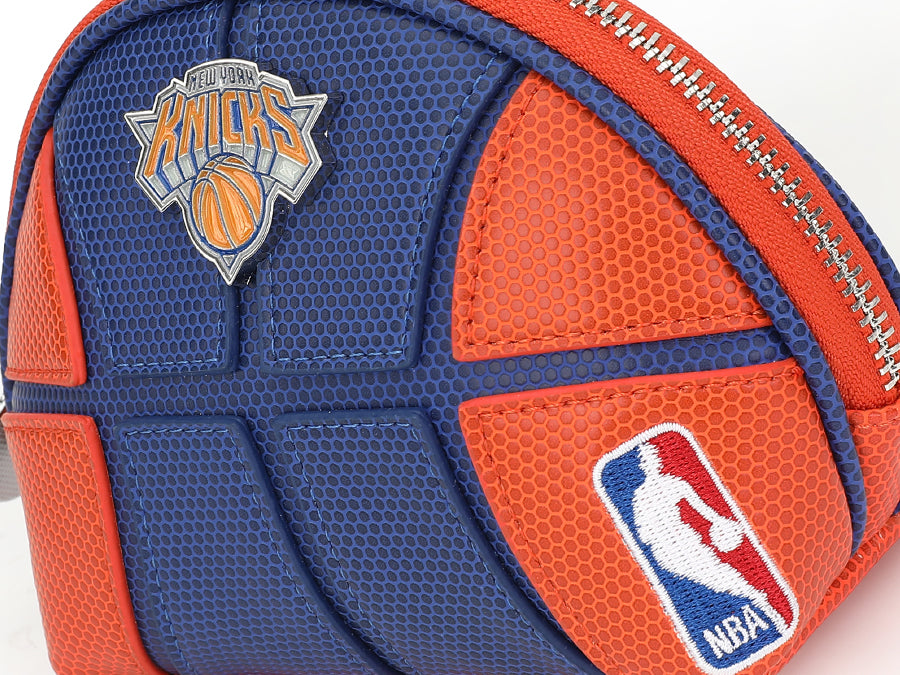NBA_New_York_Knicks_Basketball_Wristlet_Wallet_7.jpg
