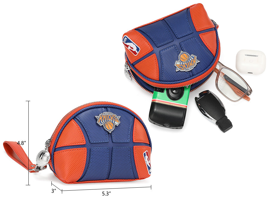 NBA_New_York_Knicks_Basketball_Wristlet_Wallet_8.jpg