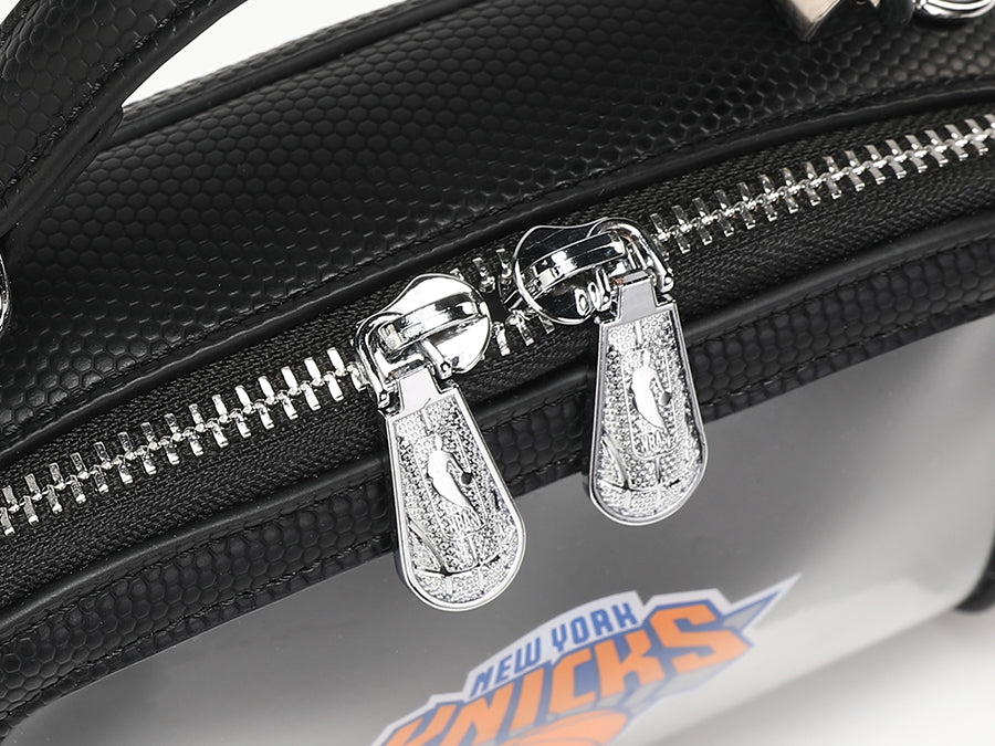 NBA_New_York_Knicks_Clear_Crossbody_Bag_with_Top_Handle_2.jpg