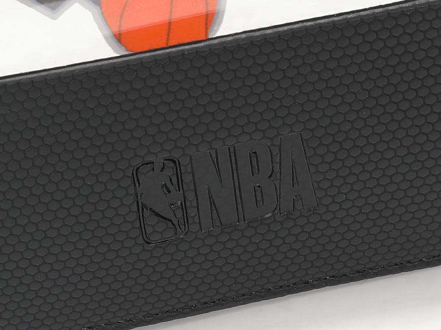 NBA_New_York_Knicks_Clear_Crossbody_Bag_with_Top_Handle_3.jpg