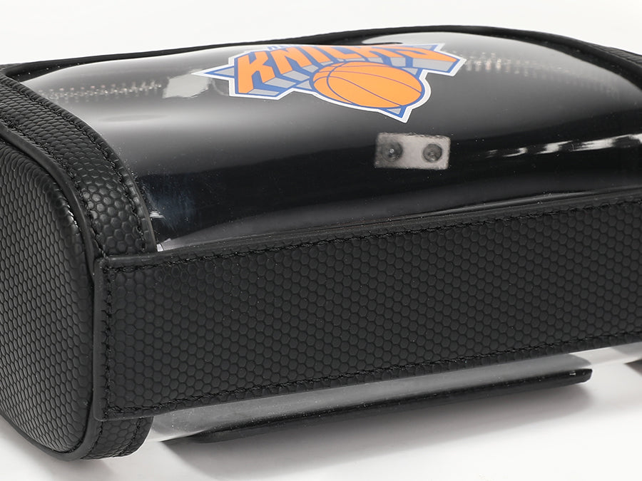 NBA_New_York_Knicks_Clear_Crossbody_Bag_with_Top_Handle_4.jpg