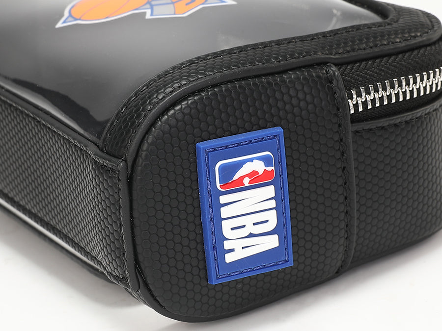 NBA_New_York_Knicks_Clear_Crossbody_Bag_with_Top_Handle_5.jpg