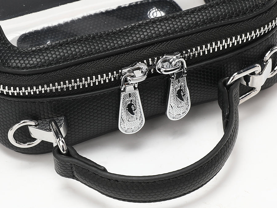 NBA_New_York_Knicks_Clear_Crossbody_Bag_with_Top_Handle_6.jpg