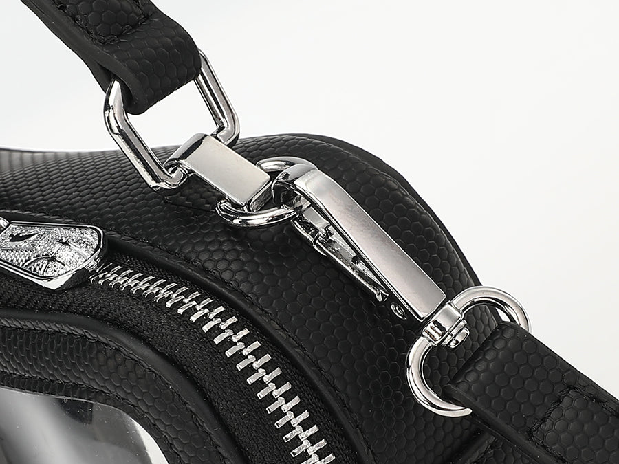NBA_New_York_Knicks_Clear_Crossbody_Bag_with_Top_Handle_7.jpg