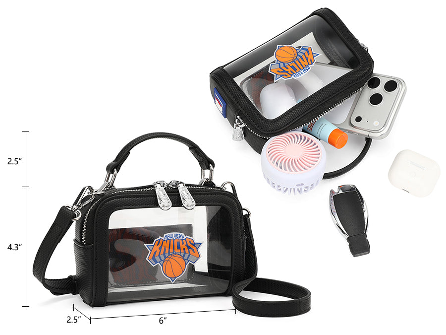 NBA_New_York_Knicks_Clear_Crossbody_Bag_with_Top_Handle_8.jpg