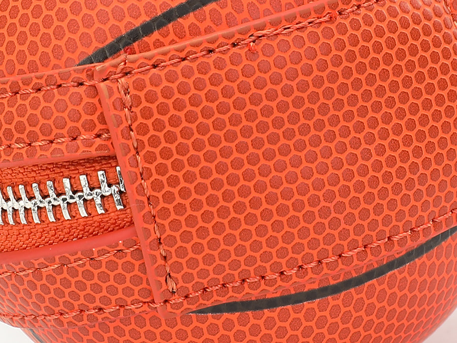 NBA_New_York_Knicks_Mini_Basketball_Keychain_Pouch_5.jpg