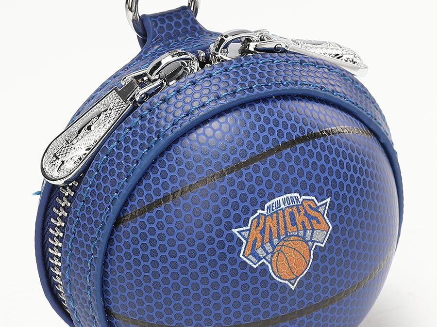NBA_New_York_Knicks_Mini_Basketball_Keychain_Pouch_6.jpg