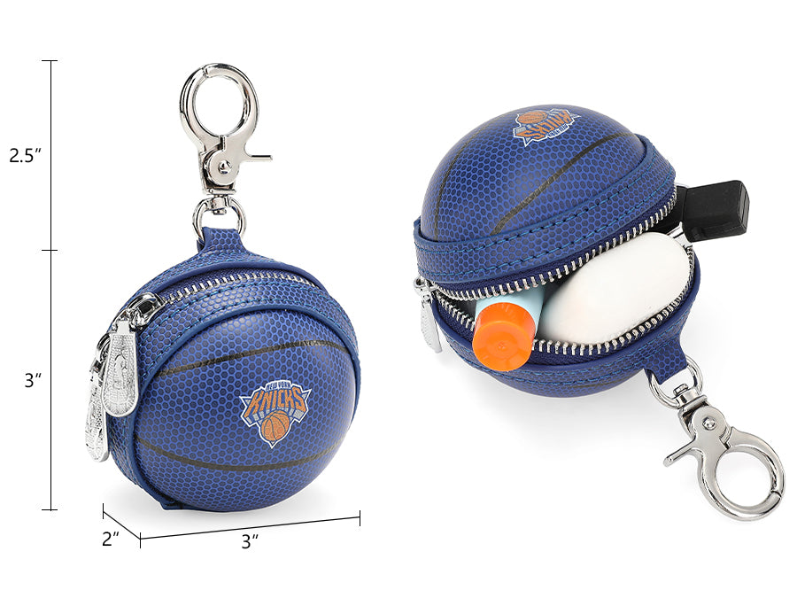 NBA_New_York_Knicks_Mini_Basketball_Keychain_Pouch_7.jpg